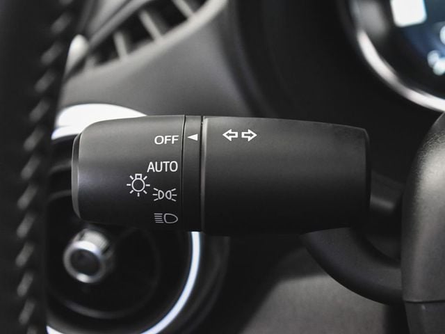 2023 Mazda MX-5 Miata Grand Touring - 23021055 - 20