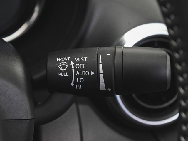 2023 Mazda MX-5 Miata Grand Touring - 23021055 - 23