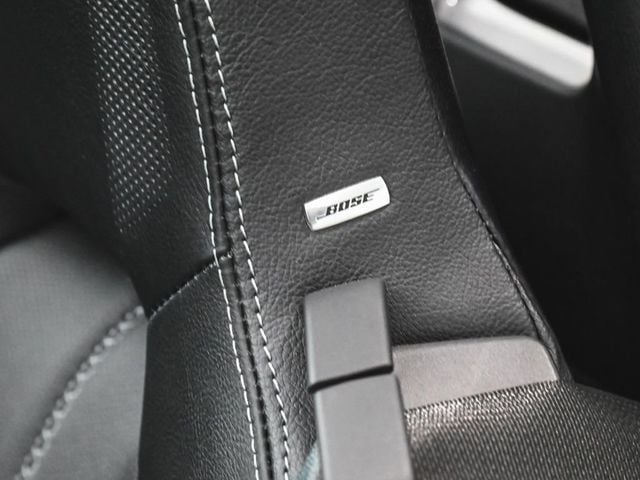 2023 Mazda MX-5 Miata Grand Touring - 23021055 - 34