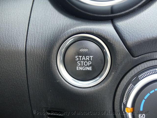 2023 Mazda MX-5 Miata Grand Touring Automatic - 23093554 - 35