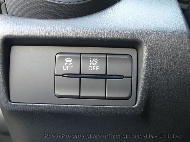 2023 Mazda MX-5 Miata Grand Touring Automatic - 23093554 - 39