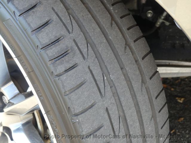 2023 Mazda MX-5 Miata Grand Touring Automatic - 23093554 - 46