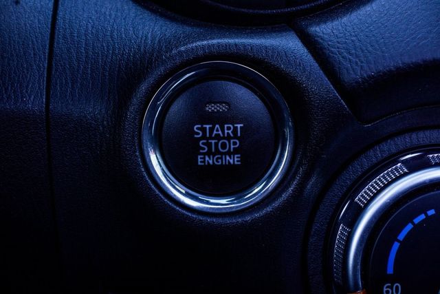 2023 Mazda MX-5 Miata Grand Touring Manual - 22929774 - 18