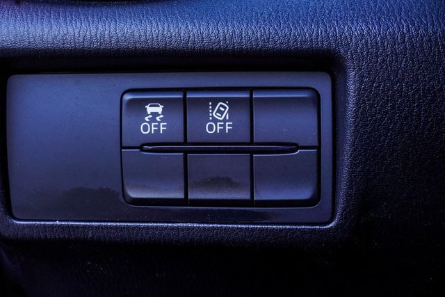 2023 Mazda MX-5 Miata Grand Touring Manual - 22929774 - 24