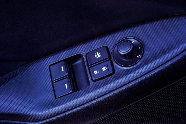 2023 Mazda MX-5 Miata Grand Touring Manual - 22929774 - 25