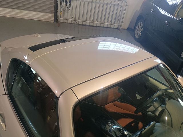 2023 Mazda MX-5 Miata RF Grand Touring 1 Owner Clean Carfax 490 Miles Factory Warranty - 22962759 - 14