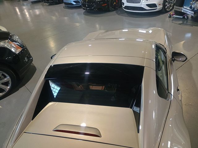 2023 Mazda MX-5 Miata RF Grand Touring 1 Owner Clean Carfax 490 Miles Factory Warranty - 22962759 - 15