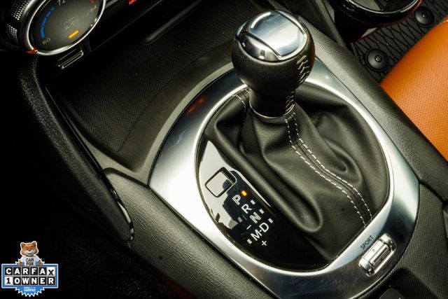 2023 Mazda MX-5 Miata RF Grand Touring Automatic - 23066551 - 17