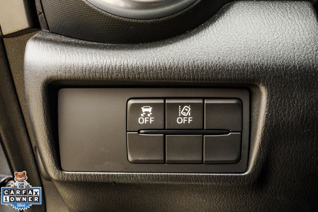 2023 Mazda MX-5 Miata RF Grand Touring Automatic - 23066551 - 26