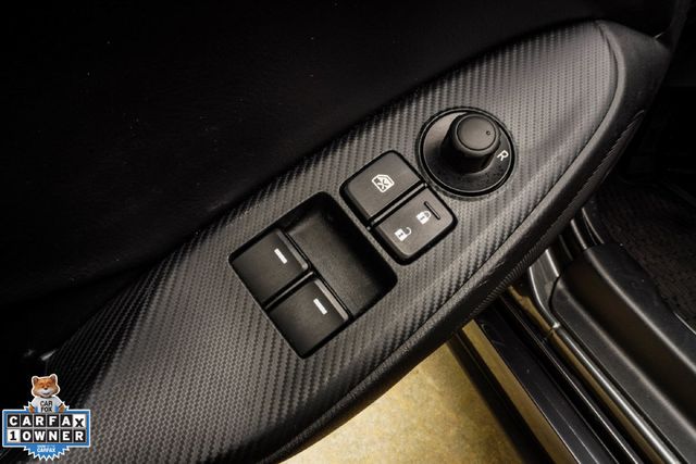 2023 Mazda MX-5 Miata RF Grand Touring Automatic - 23066551 - 28