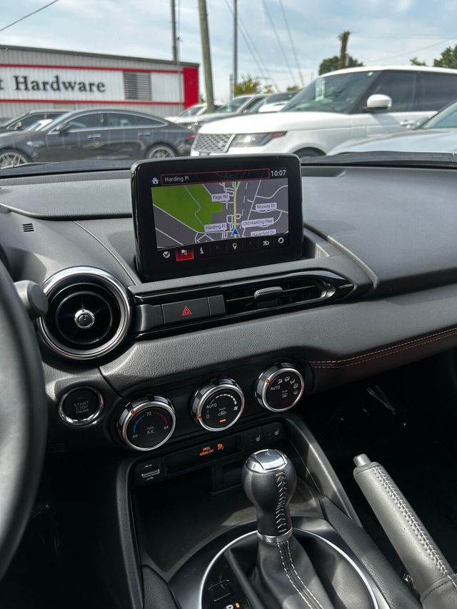 View 22
