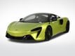 2023 McLaren Artura Performance Coupe - 22967572 - 0