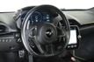 2023 McLaren Artura Performance Coupe - 22967572 - 9