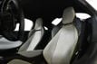 2023 McLaren Artura Performance Coupe - 22967572 - 16