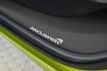 2023 McLaren Artura Performance Coupe - 22967572 - 19