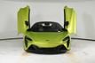 2023 McLaren Artura Performance Coupe - 22967572 - 20