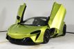 2023 McLaren Artura Performance Coupe - 22967572 - 21