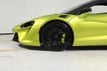 2023 McLaren Artura Performance Coupe - 22967572 - 23
