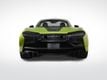 2023 McLaren Artura Performance Coupe - 22967572 - 3