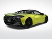2023 McLaren Artura Performance Coupe - 22967572 - 4