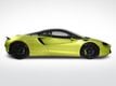 2023 McLaren Artura Performance Coupe - 22967572 - 5