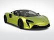 2023 McLaren Artura Performance Coupe - 22967572 - 6