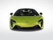 2023 McLaren Artura Performance Coupe - 22967572 - 7