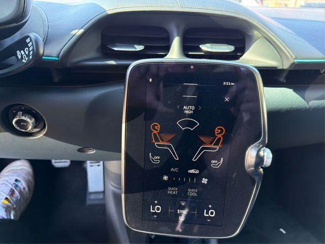 2023 McLaren Artura TechLux Coupe - 23046399 - 11
