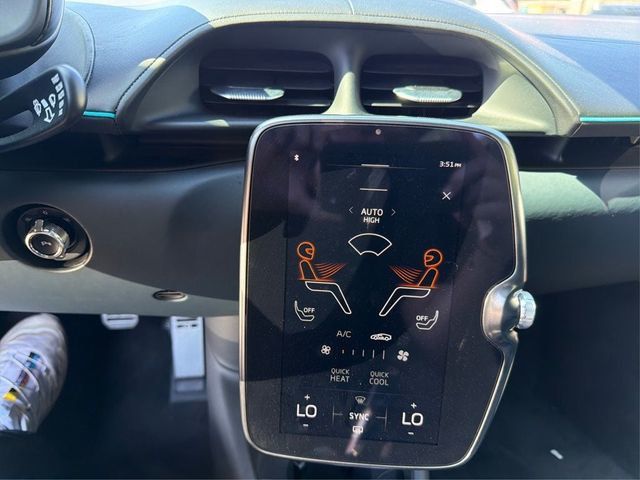 2023 McLaren Artura TechLux Coupe - 23059718 - 11