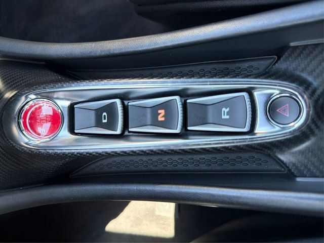 2023 McLaren Artura TechLux Coupe - 23059718 - 24