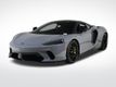 2023 McLaren GT Coupe - 22906142 - 0
