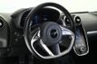 2023 McLaren GT Coupe - 22906142 - 9