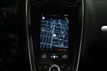 2023 McLaren GT Coupe - 22906142 - 12