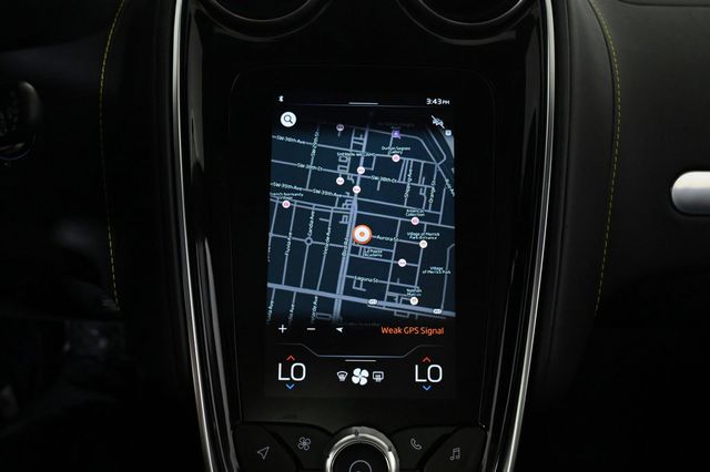 2023 McLaren GT Coupe - 22906142 - 12