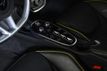 2023 McLaren GT Coupe - 22906142 - 13