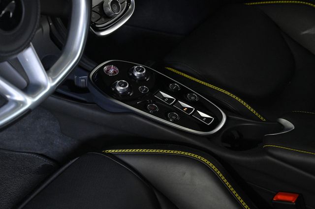 2023 McLaren GT Coupe - 22906142 - 13