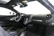 2023 McLaren GT Coupe - 22906142 - 14