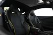 2023 McLaren GT Coupe - 22906142 - 15
