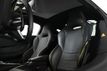 2023 McLaren GT Coupe - 22906142 - 16