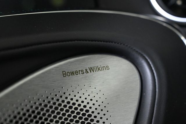 2023 McLaren GT Coupe - 22906142 - 17