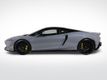 2023 McLaren GT Coupe - 22906142 - 1