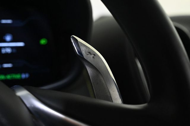 2023 McLaren GT Coupe - 22906142 - 19