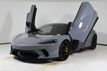2023 McLaren GT Coupe - 22906142 - 24