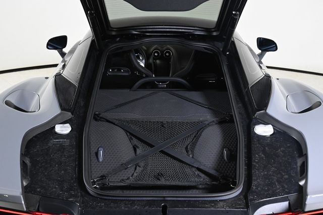 2023 McLaren GT Coupe - 22906142 - 25