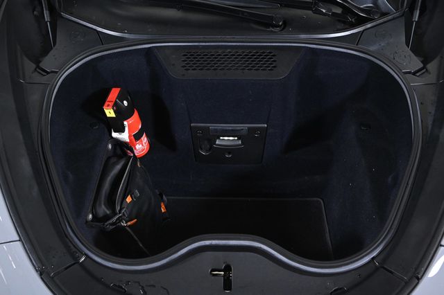 2023 McLaren GT Coupe - 22906142 - 26