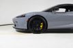 2023 McLaren GT Coupe - 22906142 - 27