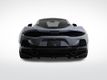 2023 McLaren GT Coupe - 22906142 - 3
