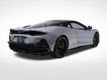 2023 McLaren GT Coupe - 22906142 - 4