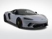 2023 McLaren GT Coupe - 22906142 - 6