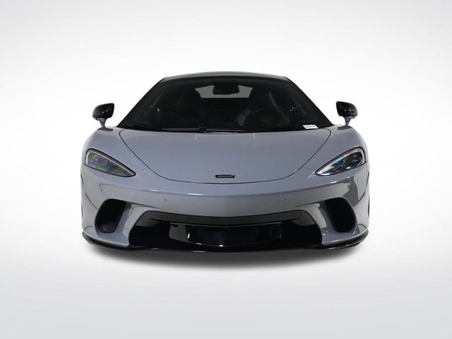 2023 McLaren GT Coupe - 22906142 - 7